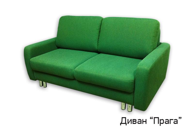 large04