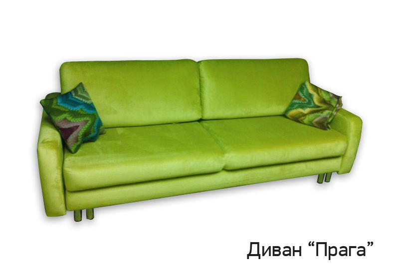 large04