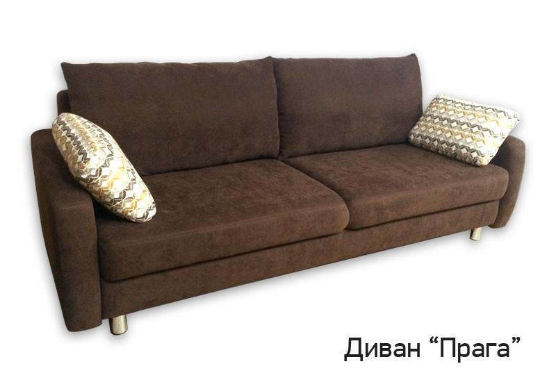 large04