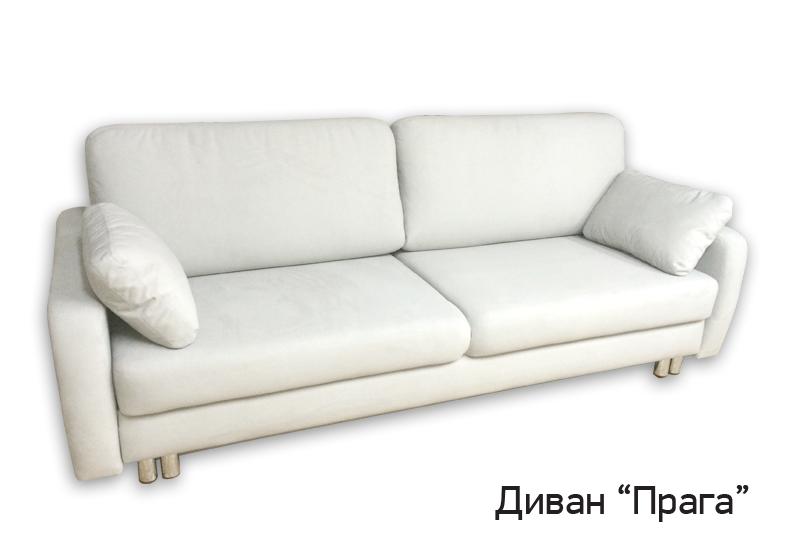 large04