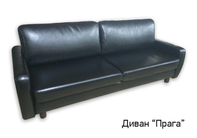 large04