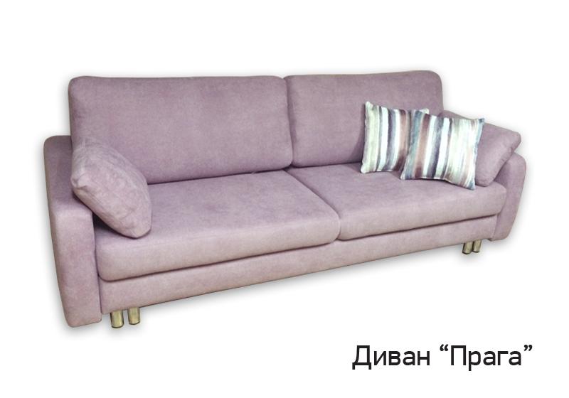 large04