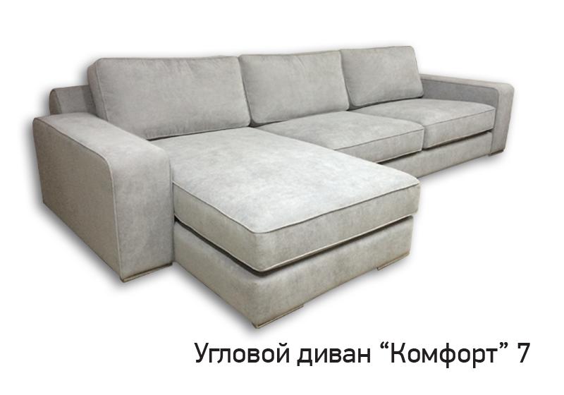 large04