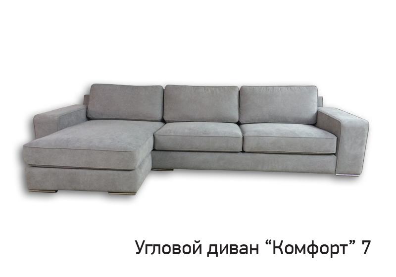 large04