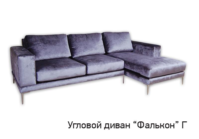 large04