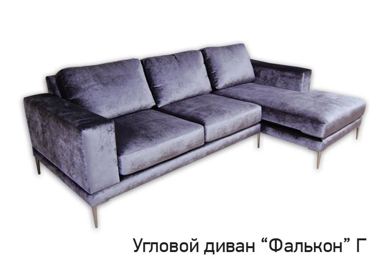 large04