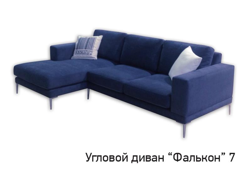 large04