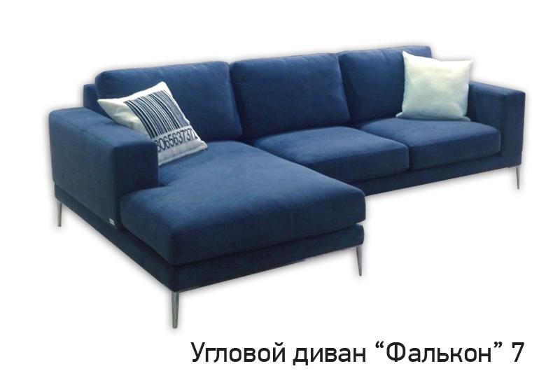 large04