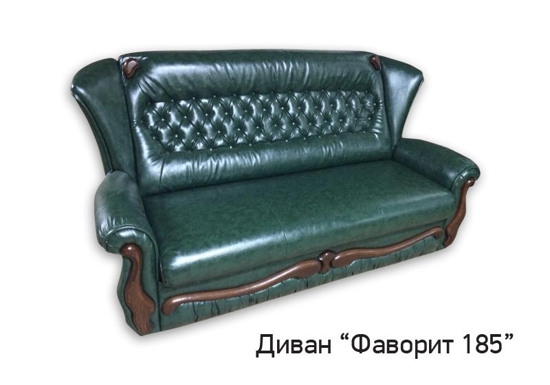 large04