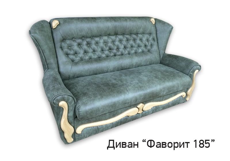 large04