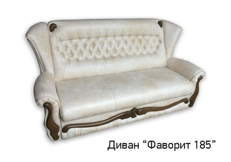 large04