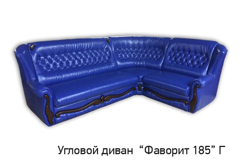large04