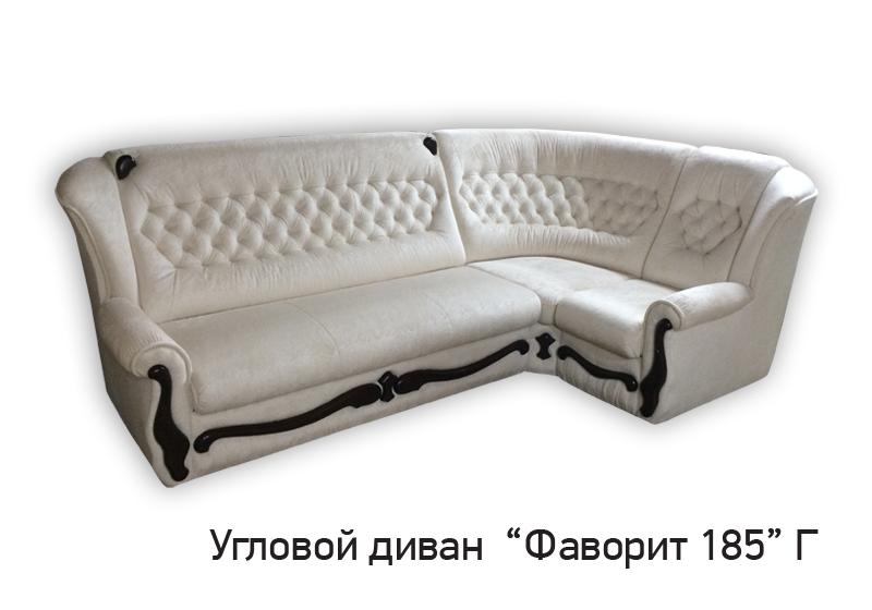 large04