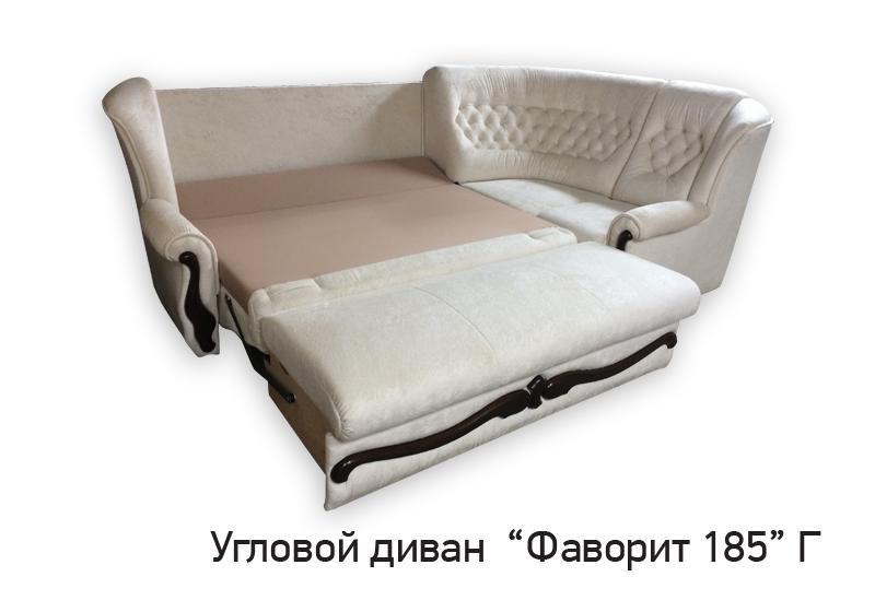 large04