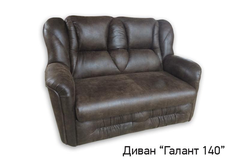 large04