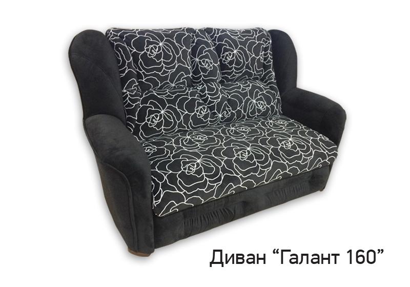 large04