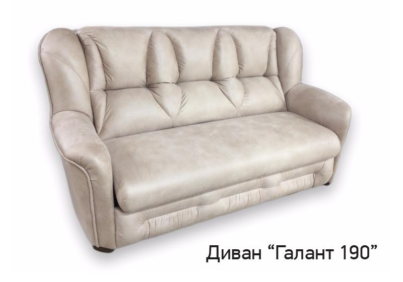large04