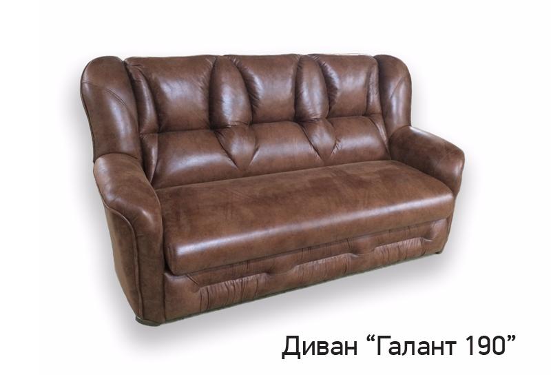 large04