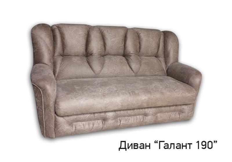 large04