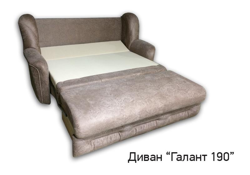 large04