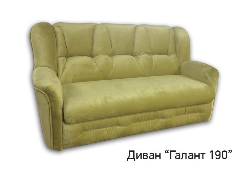 large04
