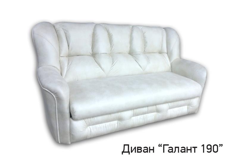 large04