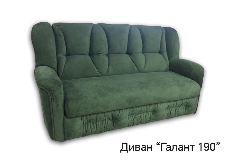 large04