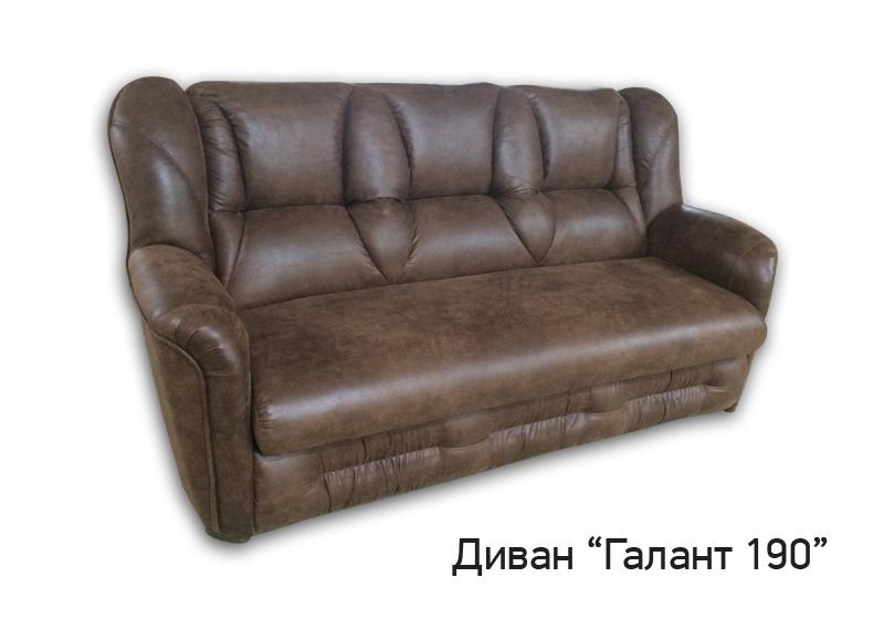 large04