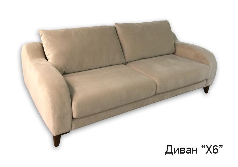 large04