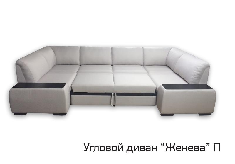 large04