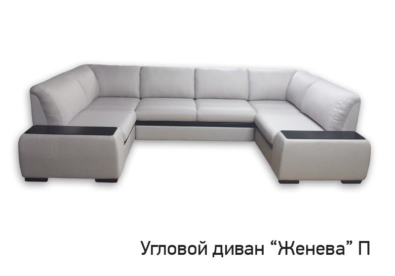large04