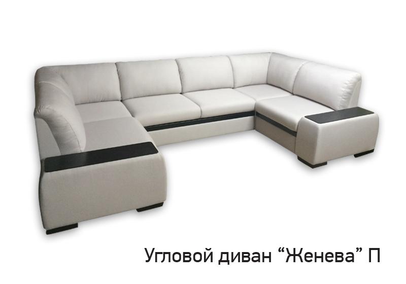 large04