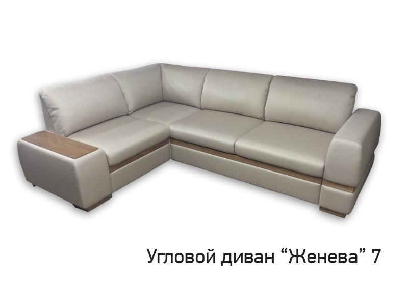 large04
