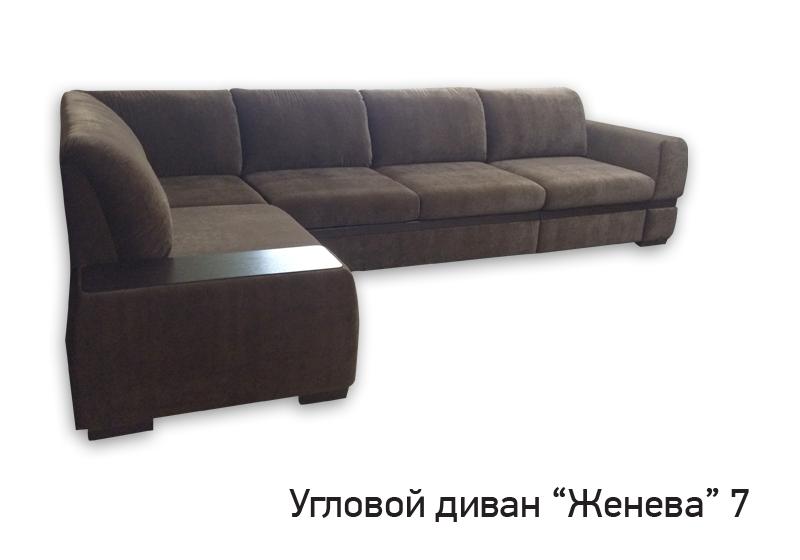 large04