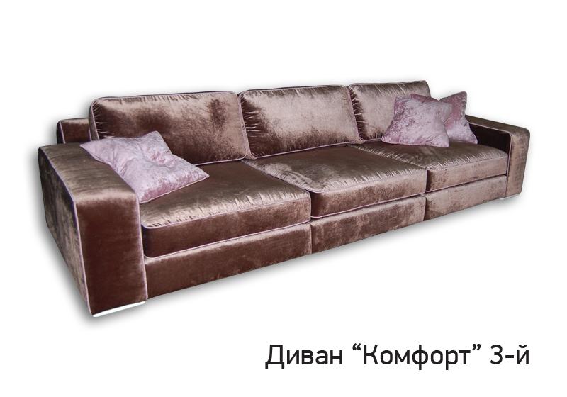 large04
