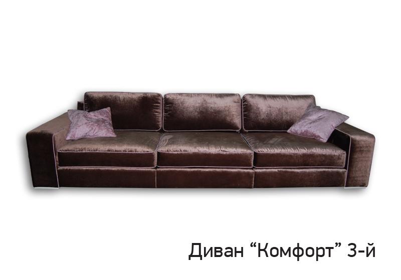 large04