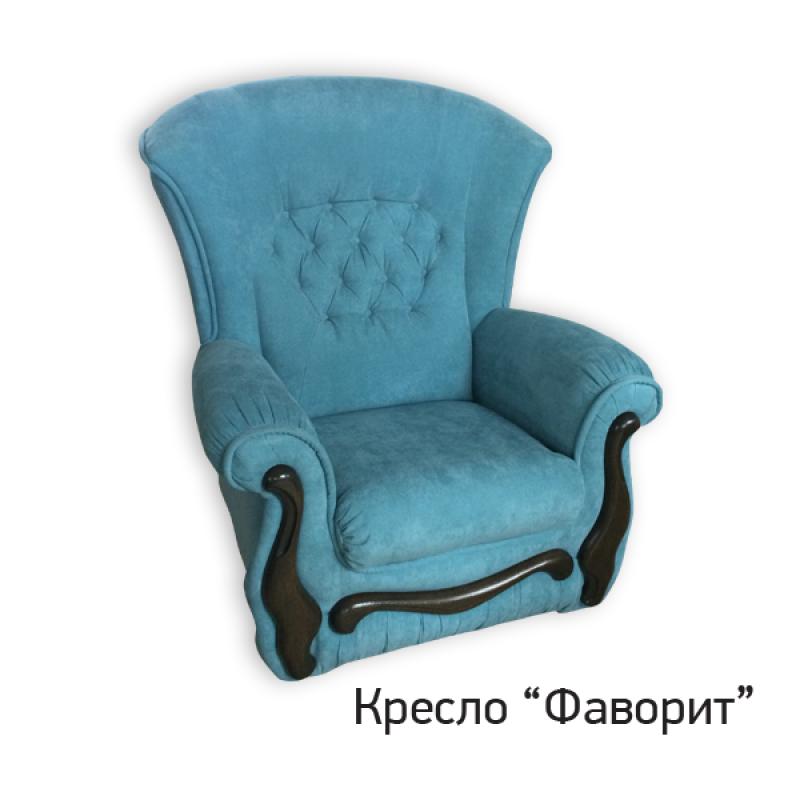 large04