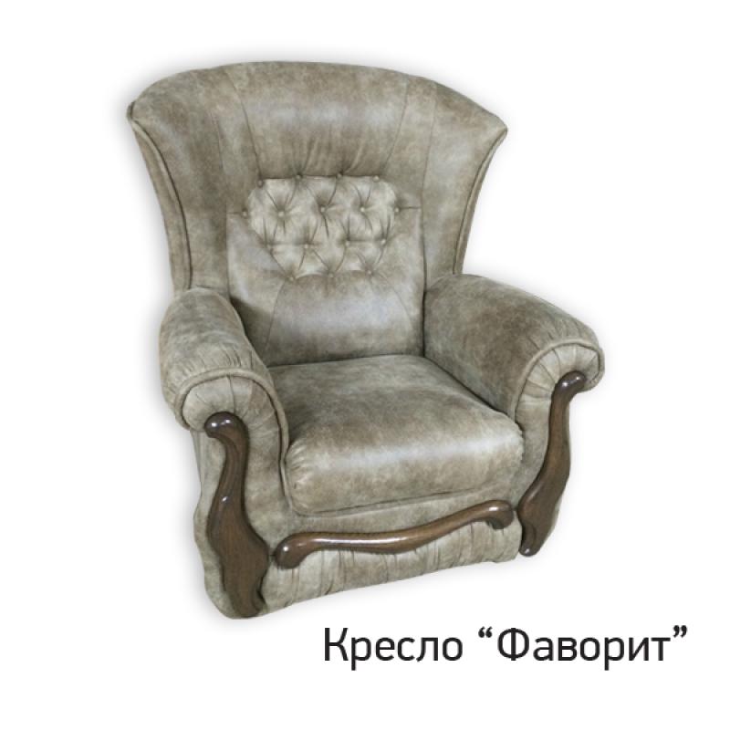 large04