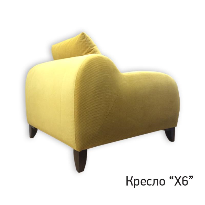 large04