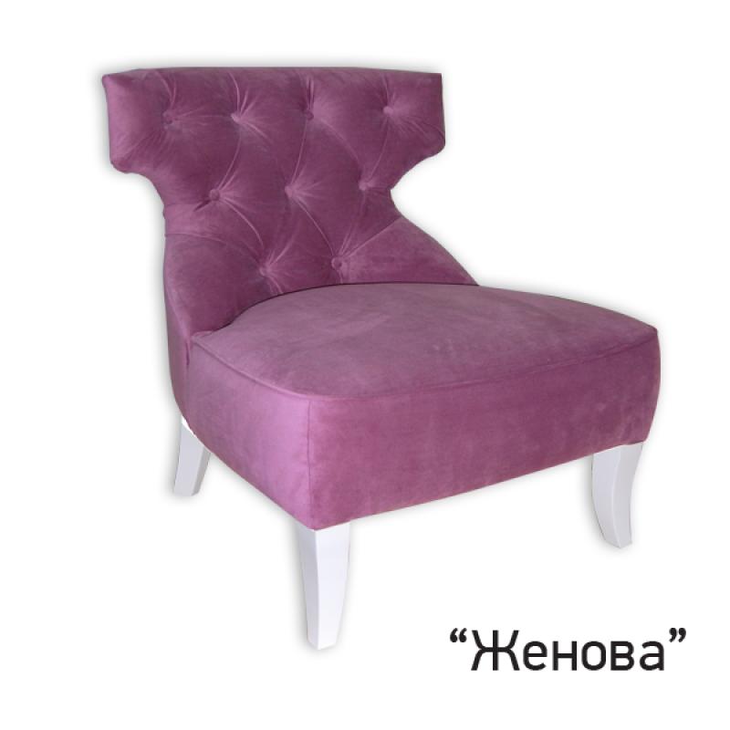 large04