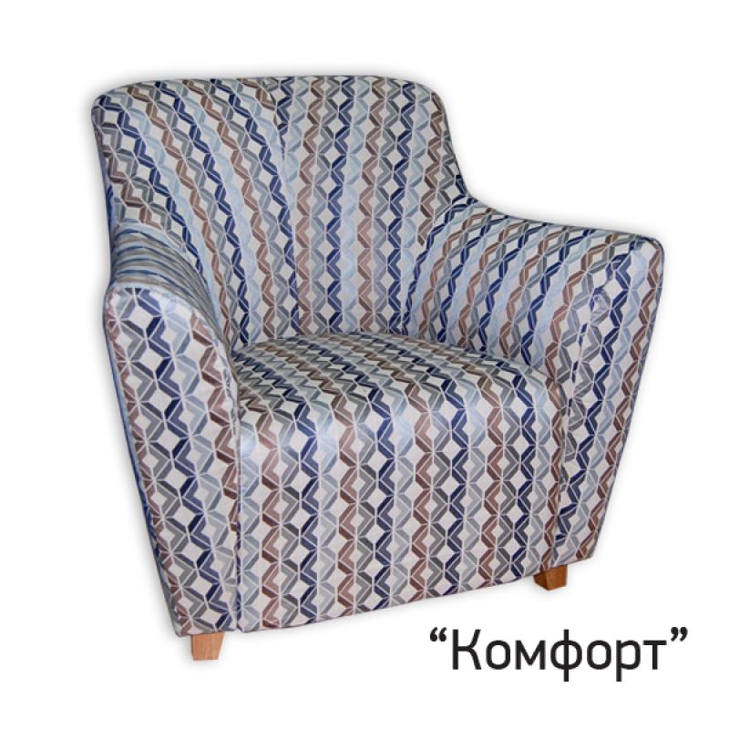large04