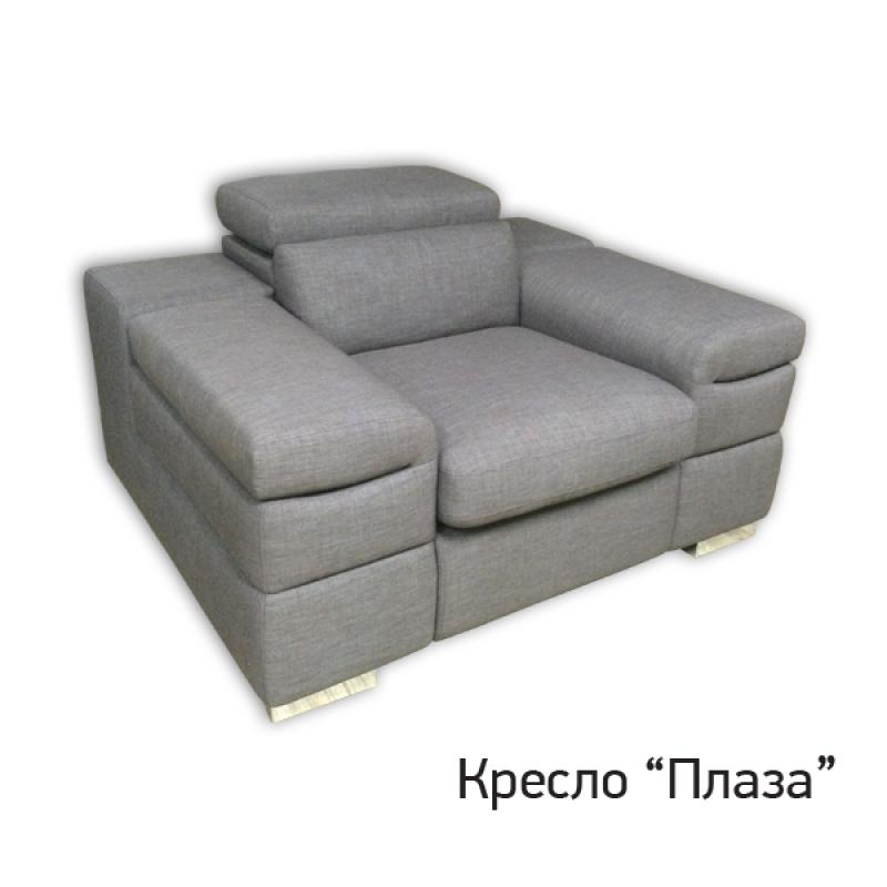 large04