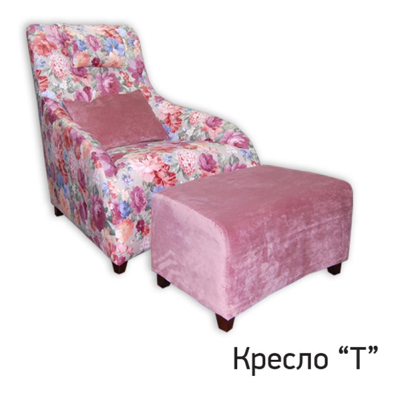 large04
