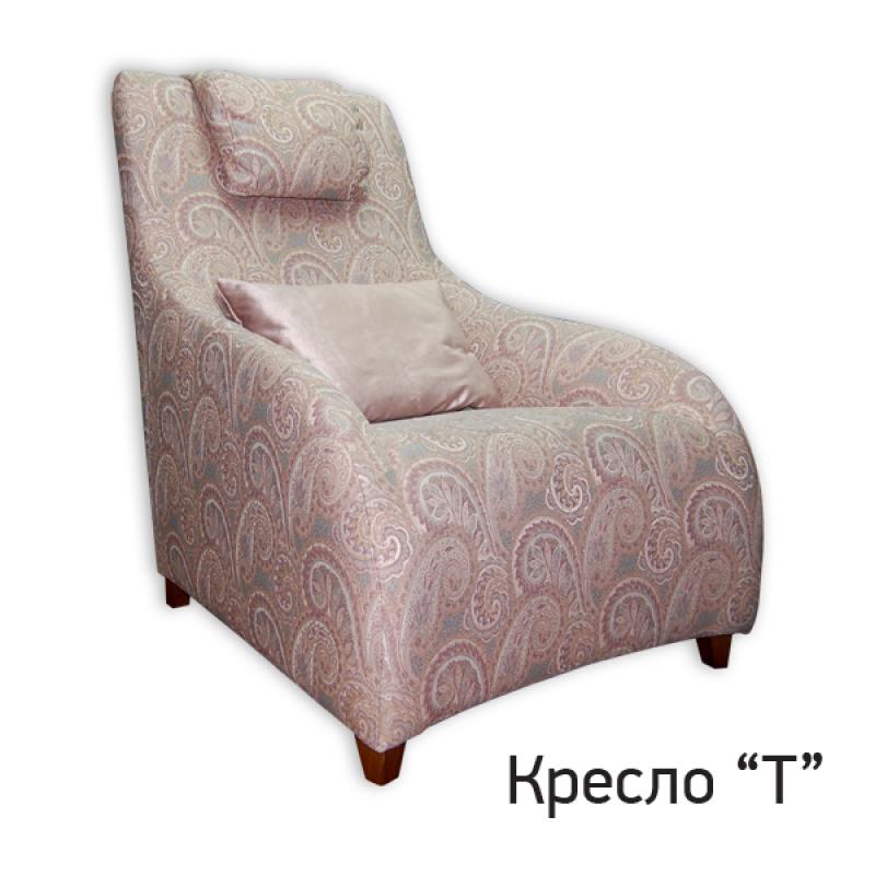 large04