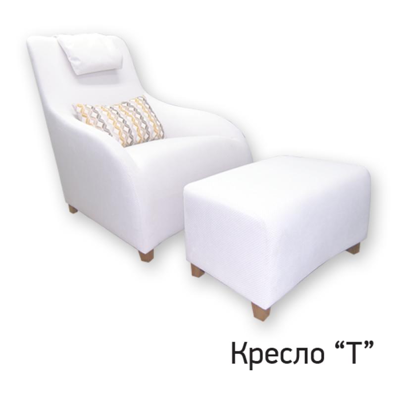 large04