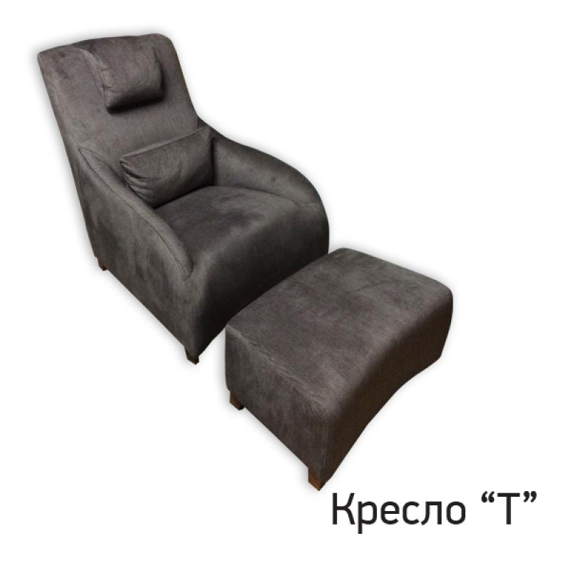 large04