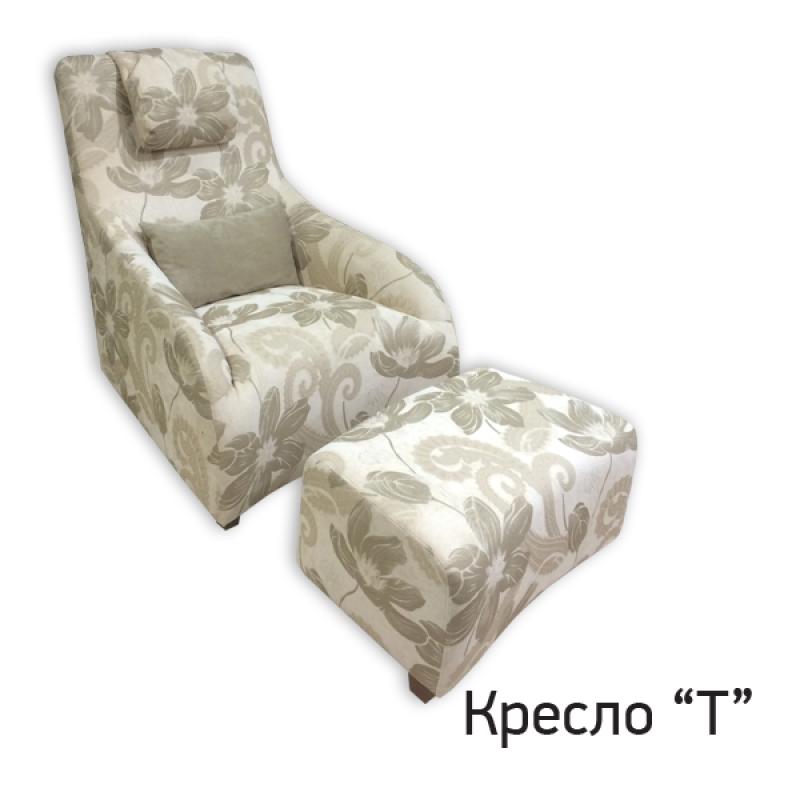 large04