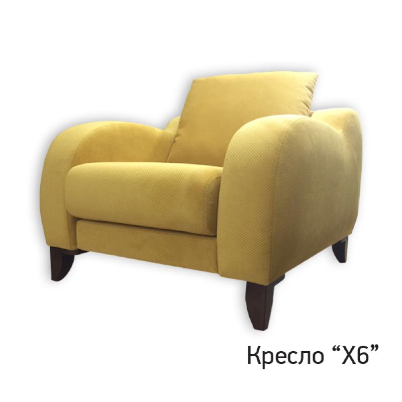 large04