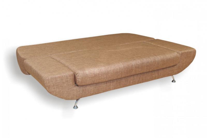 large04