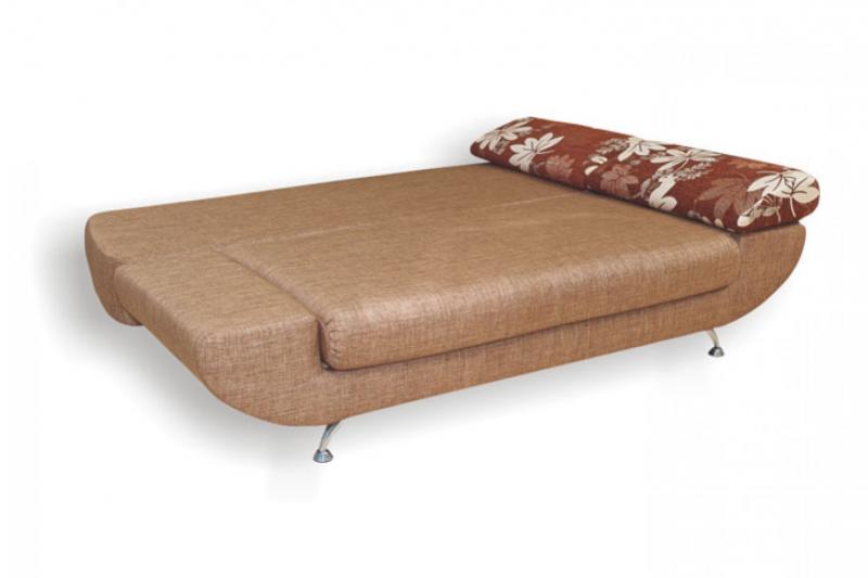 large04